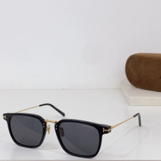 Tom Ford Sunglasses